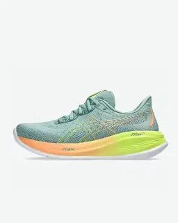 Asics gel-cumulus 26 paris Hombre – 1/9