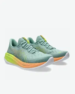 Asics gel-cumulus 26 paris Hombre – 2/9