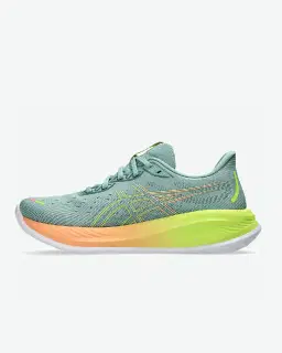 Asics gel-cumulus 26 paris Hombre – 4/9