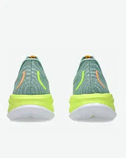 Asics gel-cumulus 26 paris Hombre – 5/9