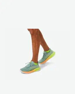 Asics gel-cumulus 26 paris Hombre – 9/9