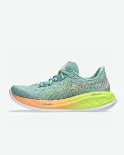 Asics gel-cumulus 26 paris Mujer – 1/8