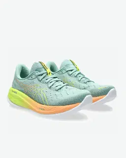 Asics gel-cumulus 26 paris Mujer – 2/8