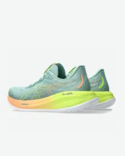 Asics gel-cumulus 26 paris Mujer – 3/8