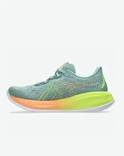 Asics gel-cumulus 26 paris Mujer – 4/8