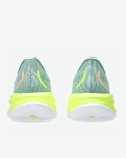 Asics gel-cumulus 26 paris Mujer – 5/8