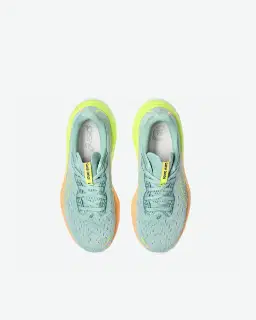 Asics gel-cumulus 26 paris Mujer – 6/8