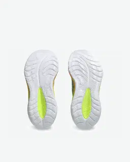 Asics gel-cumulus 26 paris Mujer – 7/8