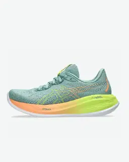 Asics gel-cumulus 26 paris Mujer – 8/8