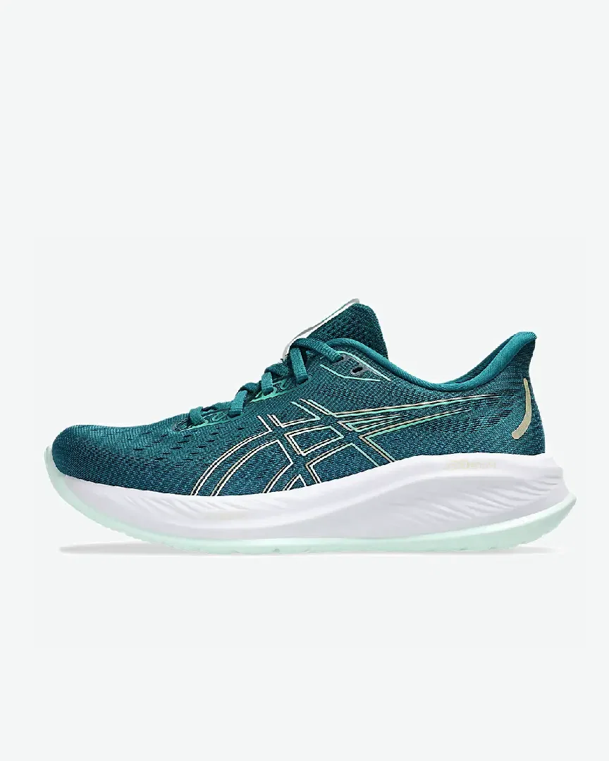 Asics gel-cumulus 26 Mujer