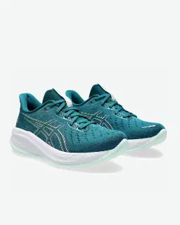 Asics gel-cumulus 26 Mujer – 2/8