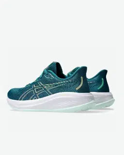 Asics gel-cumulus 26 Mujer – 3/8