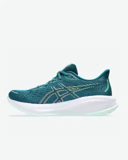 Asics gel-cumulus 26 Mujer – 4/8