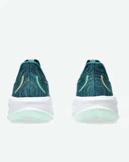Asics gel-cumulus 26 Mujer – 5/8
