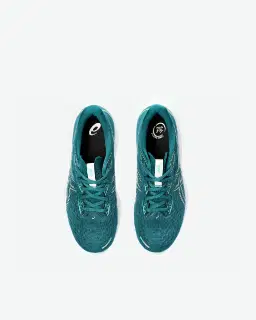 Asics gel-cumulus 26 Mujer – 6/8