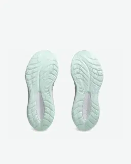 Asics gel-cumulus 26 Mujer – 7/8