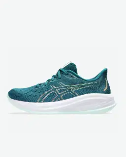 Asics gel-cumulus 26 Mujer – 8/8