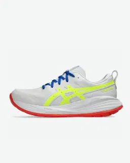 Asics gel-cumulus 27 atc Hombre – 1/8