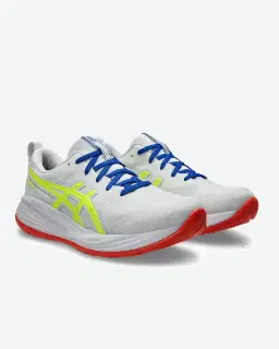 Asics gel-cumulus 27 atc Hombre – 2/8