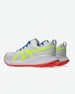 Asics gel-cumulus 27 atc Hombre – 3/8