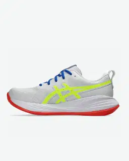 Asics gel-cumulus 27 atc Hombre – 4/8