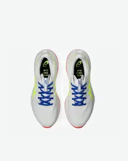 Asics gel-cumulus 27 atc Hombre – 6/8