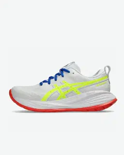 Asics gel-cumulus 27 atc Mujer – 1/8