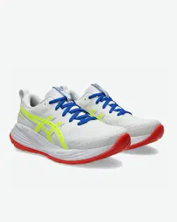 Asics gel-cumulus 27 atc Mujer – 2/8
