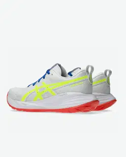 Asics gel-cumulus 27 atc Mujer – 3/8