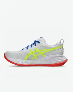 Asics gel-cumulus 27 atc Mujer – 4/8