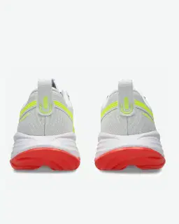 Asics gel-cumulus 27 atc Mujer – 5/8