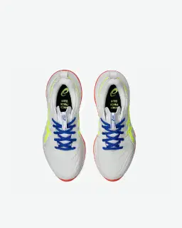 Asics gel-cumulus 27 atc Mujer – 6/8