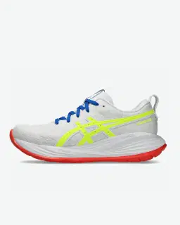 Asics gel-cumulus 27 atc Mujer – 8/8