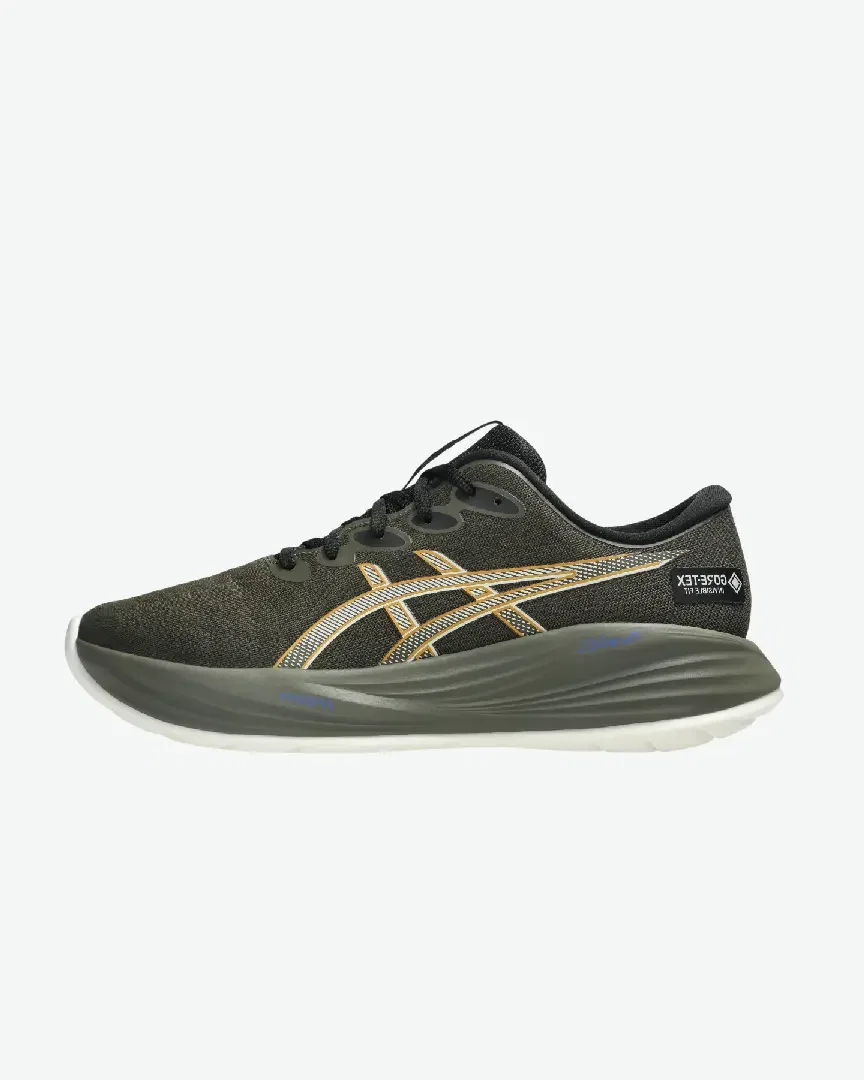 Asics Gel-Cumulus 27 Gtx Hombre