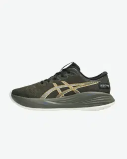 Asics Gel-Cumulus 27 Gtx Hombre – 1/5