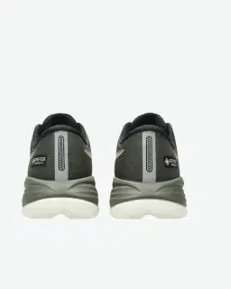 Asics Gel-Cumulus 27 Gtx Hombre – 2/5