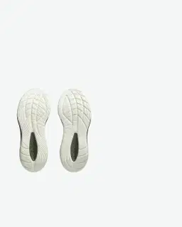 Asics Gel-Cumulus 27 Gtx Hombre – 3/5