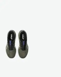 Asics Gel-Cumulus 27 Gtx Hombre – 4/5