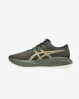 Asics Gel-Cumulus 27 Gtx Hombre – 5/5
