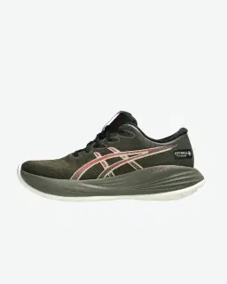Asics Gel-Cumulus 27 Gtx Mujer – 1/5