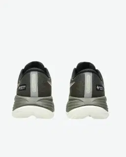 Asics Gel-Cumulus 27 Gtx Mujer – 2/5