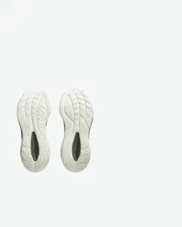Asics Gel-Cumulus 27 Gtx Mujer – 3/5