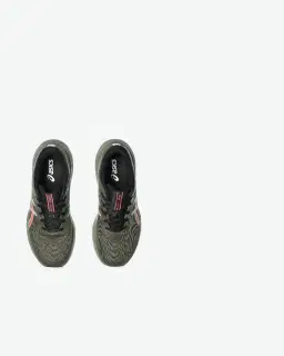 Asics Gel-Cumulus 27 Gtx Mujer – 4/5