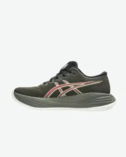 Asics Gel-Cumulus 27 Gtx Mujer – 5/5