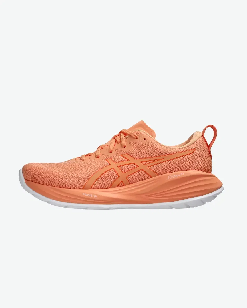 Asics Gel-Cumulus 27 Lite-Show Hombre