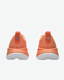 Asics Gel-Cumulus 27 Lite-Show Hombre – 2/5