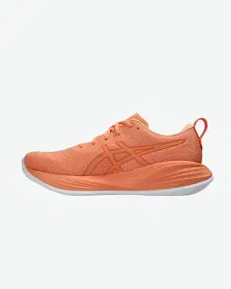 Asics Gel-Cumulus 27 Lite-Show Hombre – 5/5