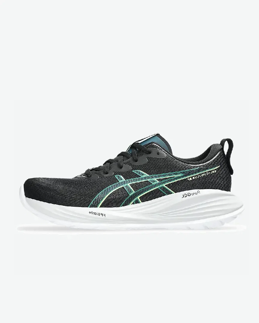 Asics Gel-Cumulus 27 Hombre