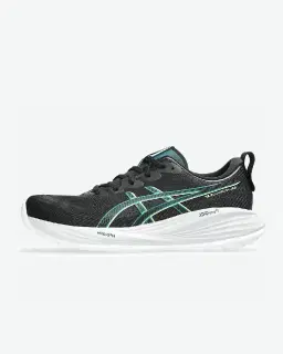 Asics Gel-Cumulus 27 Hombre – 1/8