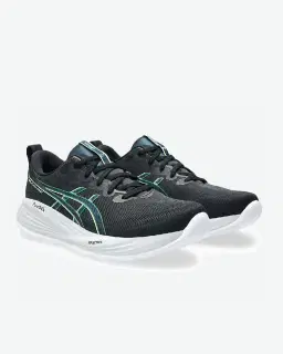 Asics Gel-Cumulus 27 Hombre – 2/8